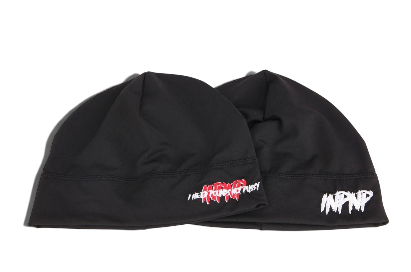 Caps