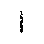 Inpnp Apparel - Home
