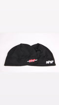 Both INPNP Embroidered Caps