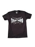 Trap Hard Tee