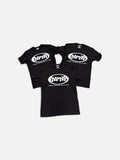 INPNP “I NEED POUNDS NOT P*SY Tee