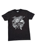 INPNP Watch/Stack Tee