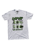 INPNP School Tee